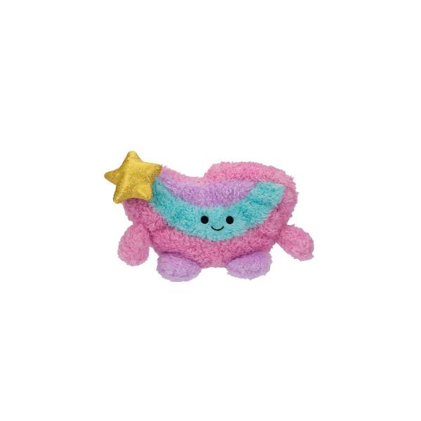 Bum Bumz - Pelúcia Stratton de 12cm - WeatherBumz Imagem de Bum Bumz - Pelúcia Stratton de 12cm - WeatherBumz