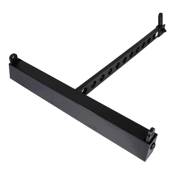 Imagem de Bumper para Line Array NX612A FDB NX612ARF