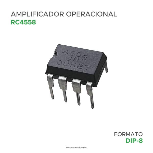 Imagem de C.i. rc 4558 p