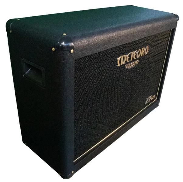 Imagem de Cab Guitar Space Jr Faiska Signature F350+cx 212gs 150watts