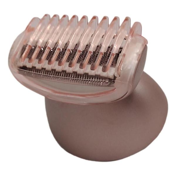 Cabeça Aparadora Depilador Philco Aqua Deluxe Plus PDP02R