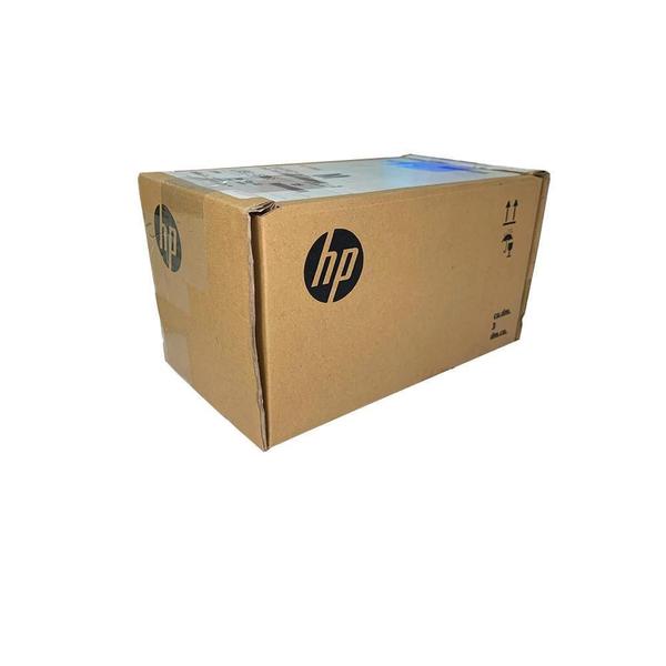 Imagem de Cabeça De Impressão Hp Modelo Scitex Fb500 Fb700 Fb750