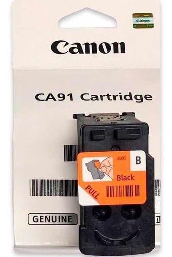 Imagem de Cabeca impressao canon g3110 g3111 g4110 black original ca91