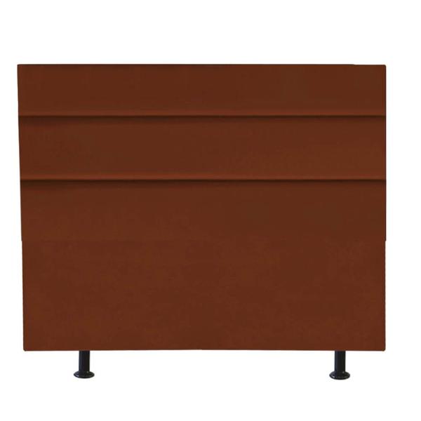 Imagem de Cabeceira para Cama Box Casal 1,60 cm Argentina - Oferta House