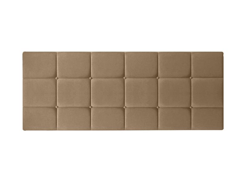 Imagem de Cabeceira Para Cama Casal Queen King  1,60x55 Calipha Cor - MagL