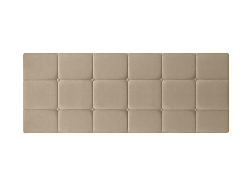 Imagem de Cabeceira Para Cama Solteiro Solt. King Box 0,90x55 Calipha Cor - MagL