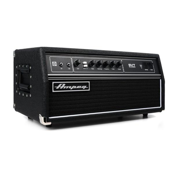 プロ定番 AMPEG SVT-150H メンテナンス済 完動品 軽量 おすすめ プロ定番 AMPEG SVT-150H メンテナンス済 完動品 軽量 おすすめ