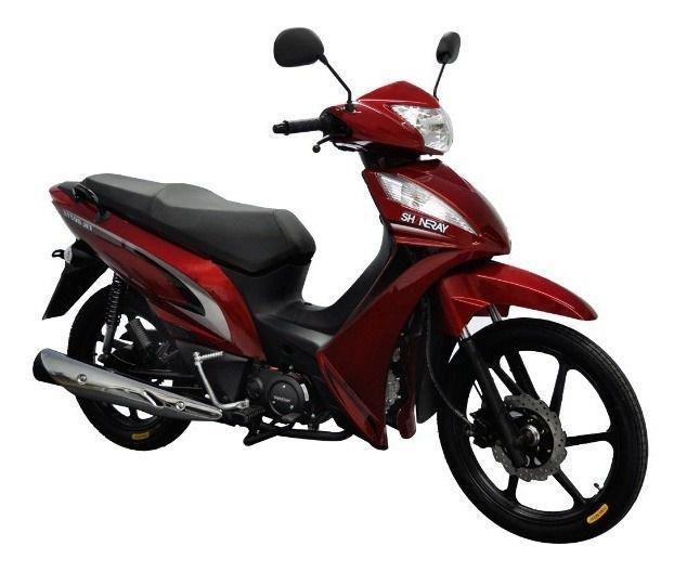 Imagem de Cabeçote Do Motor Shineray Jet 50 Para Motor 50cc 70cc 90cc