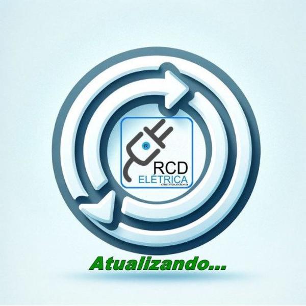 Cabide Alianca Fundido Simples Grande 63983 10119 ./ Kit Com 20 - ALIANÇA Imagem de Cabide Alianca Fundido Simples Grande 63983 10119 ./ Kit Com 20