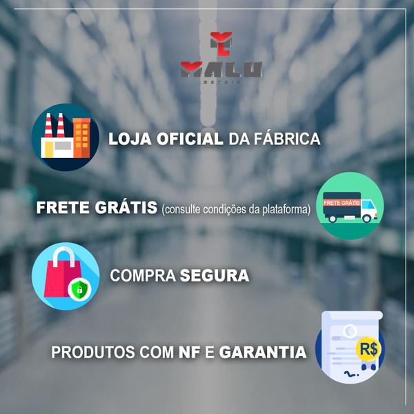 Cabide Ganchos Aluminio Robusto Multiuso Toalhas Bolsas Acessorios - Malu Metais Imagem de Cabide Ganchos Aluminio Robusto Multiuso Toalhas Bolsas Acessorios