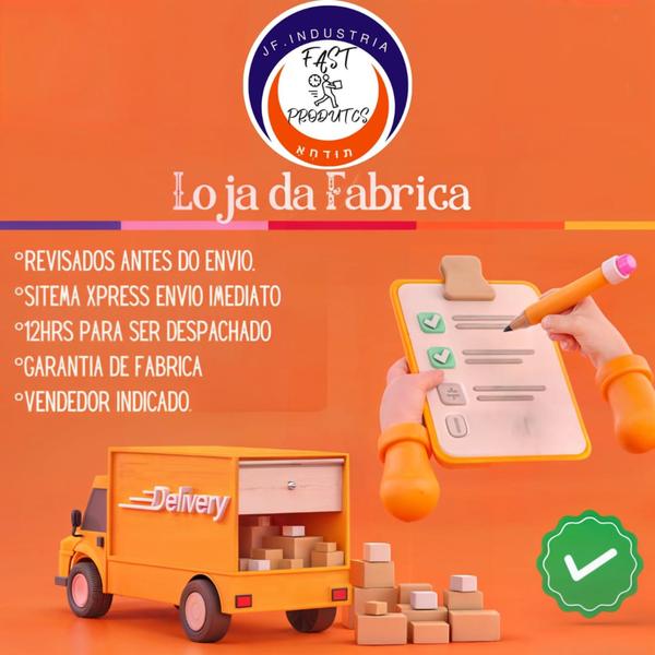 Cabide infantil 50 unidades rosa baby + surpresa. - J.F Industria Imagem de Cabide infantil 50 unidades rosa baby + surpresa.