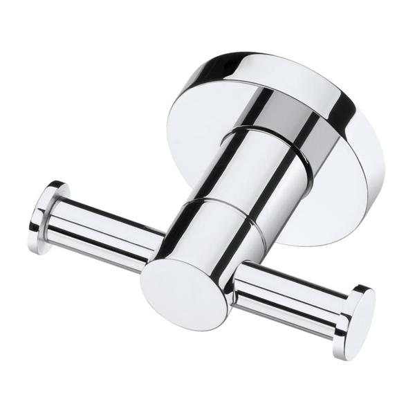 Imagem de Cabide italy line bridi inox polido