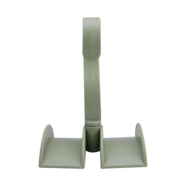 Cabide Organizador Para Bolsa Clink Imagem de Cabide Organizador Para Bolsa Clink