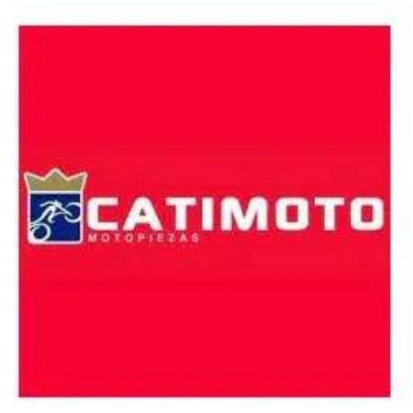 Imagem de Cabo acelerador catimoto yamaha xtz125 2009 diante