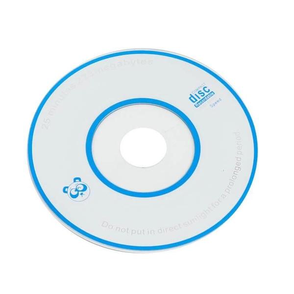 Cabo Adaptador Conversor Entrada USB 3.0 Saída VGA 25cm CD Gravador - Athlanta Imagem de Cabo Adaptador Conversor Entrada USB 3.0 Saída VGA 25cm CD Gravador