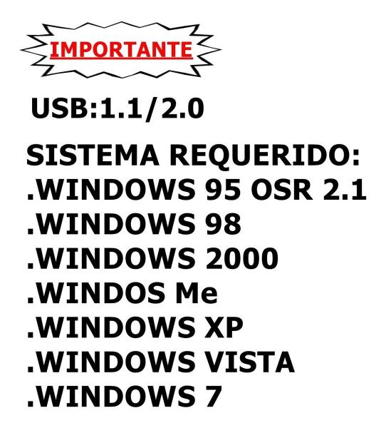 Imagem de Cabo Adaptador Paralelo X Usb Impressora Lx 300 Preto