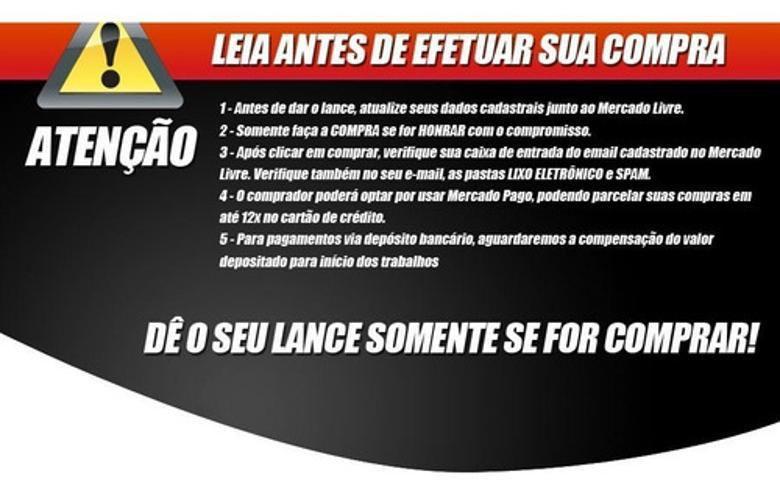 Imagem de Cabo Antena Rg06 Coaxial Montado 10 Mts + 02 Emendas