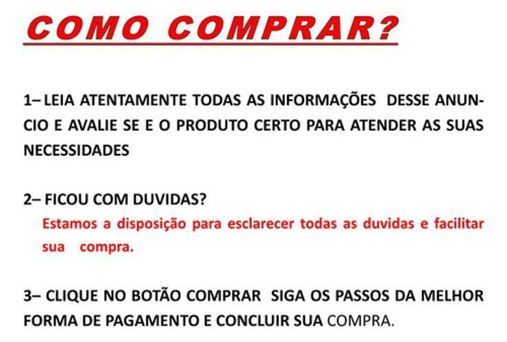 Imagem de Cabo Antena Rg06 Coaxial Montado 10M + Emendas Super Cód A4