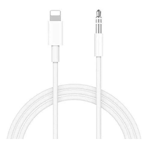 Cabo Auxiliar P2 + P2 Dourado 1,8m compativel iPhone/iPad X XR XS 11 12 13 14 15 - Lenox Imagem de Cabo Auxiliar P2 + P2 Dourado 1,8m compativel iPhone/iPad X XR XS 11 12 13 14 15