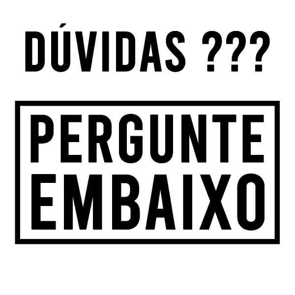 Imagem de Cabo Carregador Dados Rapido Para Samsung A30 A30S A31