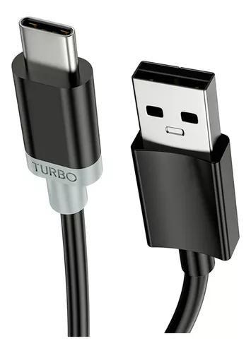 Imagem de Cabo Carregador Lightning Turbo Usb Para iPhone 11 12 13 14