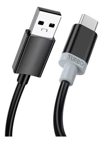 Imagem de Cabo Carregador Lightning Turbo Usb Para iPhone 11 12 13 14