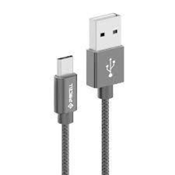 Imagem de Cabo Carregador Micro USB PMCell - CB22