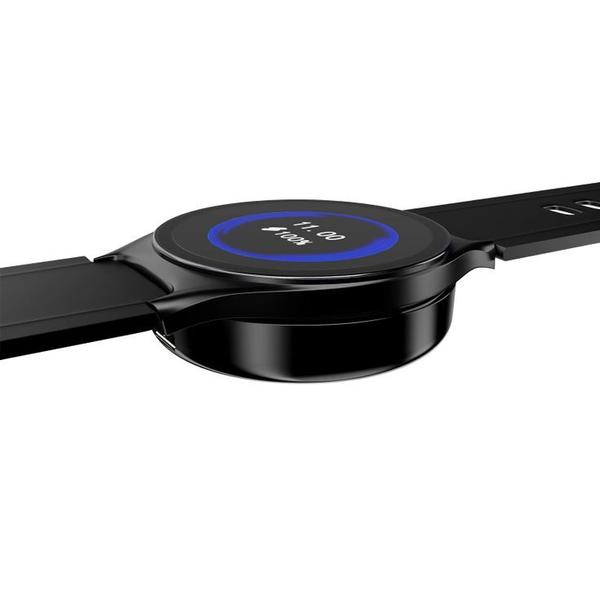 Imagem de Cabo carregador Smartwatch P/ Mi S1 Active