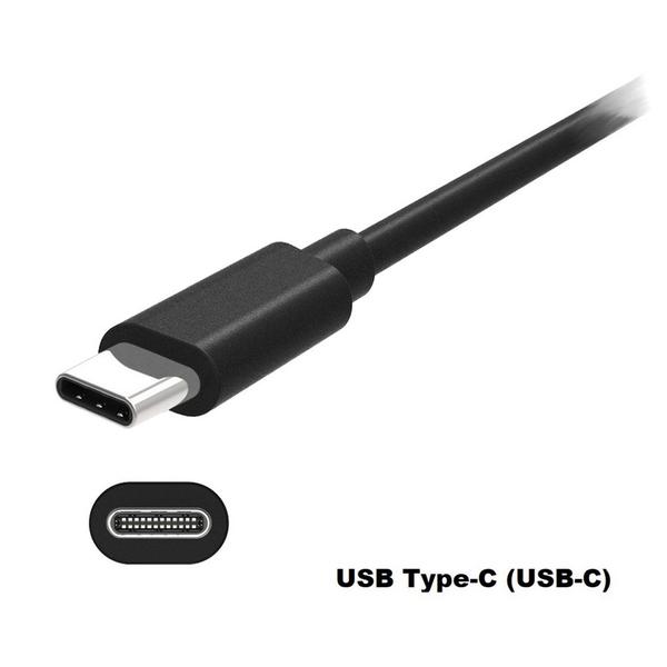 Cabo Carregador Tipo C Samsung A12 A11 A52 A72 M31 M51 - Okane Imagem de Cabo Carregador Tipo C Samsung A12 A11 A52 A72 M31 M51