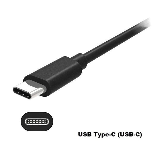 Imagem de Cabo Carregador Usb Tipo C Samsung A11 A12 A32 A52