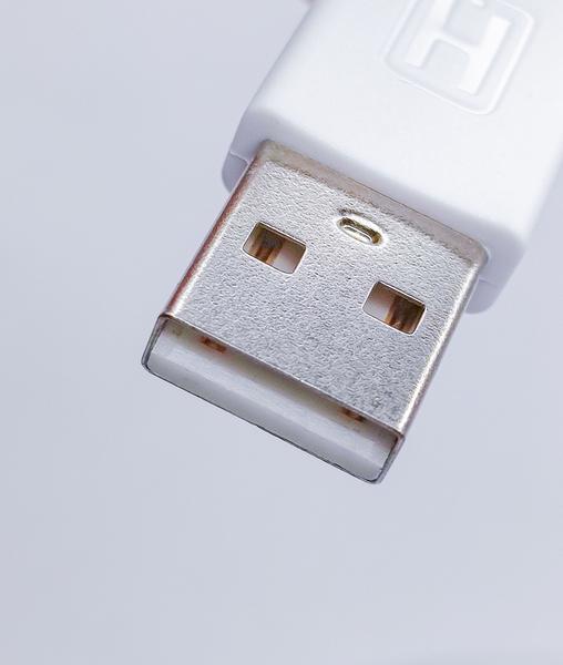 Imagem de Cabo carregador usb turbo 4.0 micro usb v8 Compatível com  Samsung A01 A02 A03 Core A10 A10s