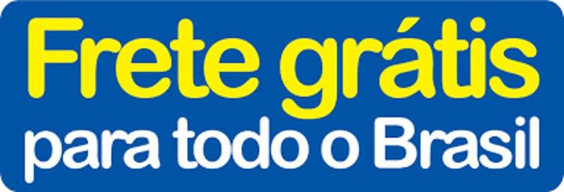 Cabo Cat5 Alarme/Cftv 100Mt 4 Pares C/10 Rj - Top - New Line Cable Imagem de Cabo Cat5 Alarme/Cftv 100Mt 4 Pares C/10 Rj - Top