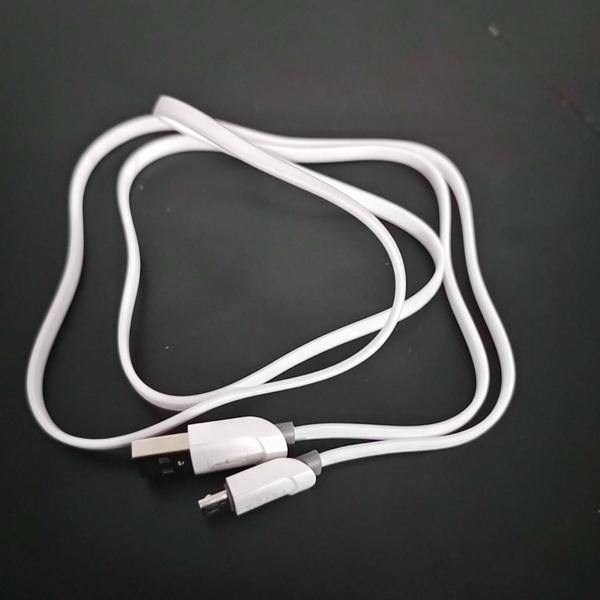 Imagem de Cabo Celular Turbo Micro Usb Samsung A10 J1 A J7 Original