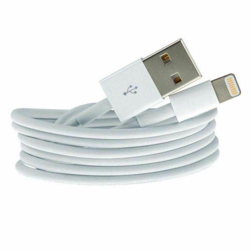 Cabo compativel iPhone USB TIPO C X XR XS 11 12 13 14 15 - Lenox Imagem de Cabo compativel iPhone USB TIPO C X XR XS 11 12 13 14 15