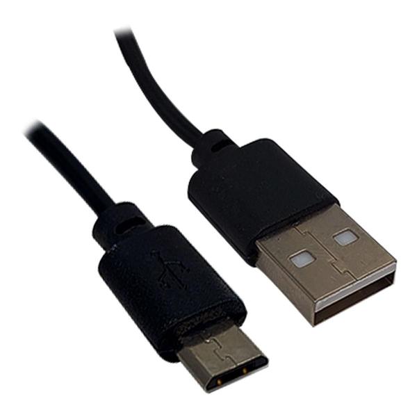 Imagem de Cabo Conversor Hdmi X Vga Com Audio P2, Comtac -22129274