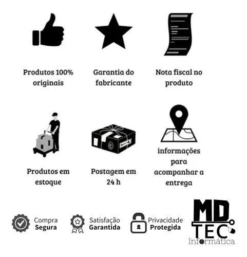 Imagem de Cabo dados usb hd externo 0,50m x cell xc