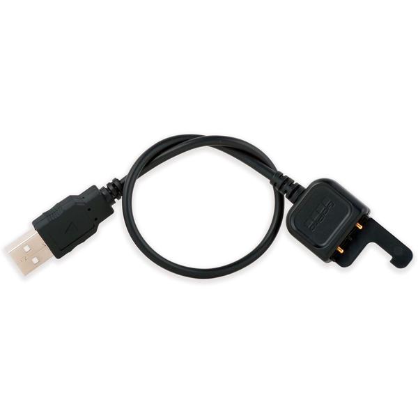 Cabo de Carregamento Gopro para Controle Remoto Wi-Fi Armte - AWRCC-001 Imagem de Cabo de Carregamento Gopro para Controle Remoto Wi-Fi Armte - AWRCC-001