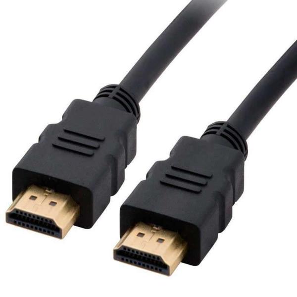 Imagem de Cabo de conexão Hdmi 20 Metros 1.4