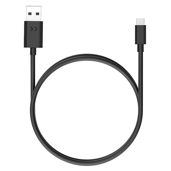 Imagem de Cabo de Dados 2m Motorola USB-C Compatível Edge 20 Original