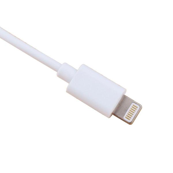 Imagem de Cabo De Dados E Carregamento Kingo Usb Lightning