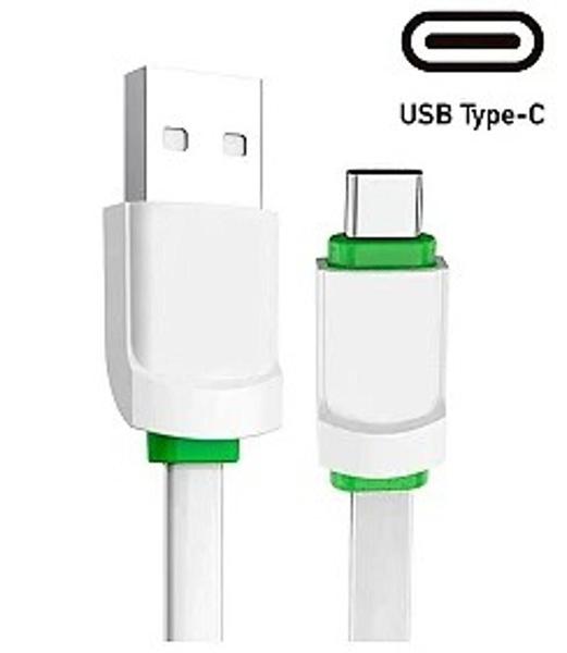 Imagem de Cabo de dados type c 3.4a cbo-6101 100cm - INOVA