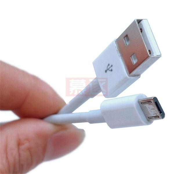 Imagem de Cabo de dados usb - BASIKE