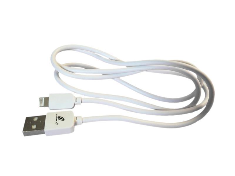 Imagem de Cabo de dados usb lightning 3.1a carga ultra rápida qualidade desempenho