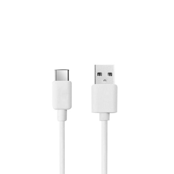 Imagem de Cabo De Dados Usb Type C 2.0A 1M Xc-Cd-75 X-Cell