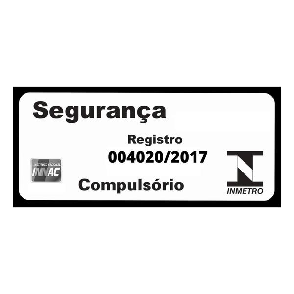 Cabo De Energia 16,0mm Com Ação Termoplástica Com 30 Metros - cobrecom Imagem de Cabo De Energia 16,0mm Com Ação Termoplástica Com 30 Metros