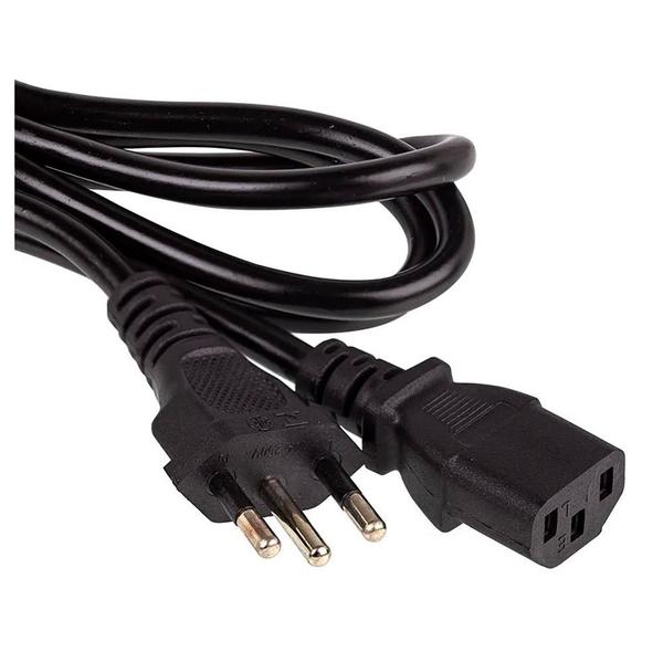 Cabo de Força MD9 1.5M 3X0,75 - 7131