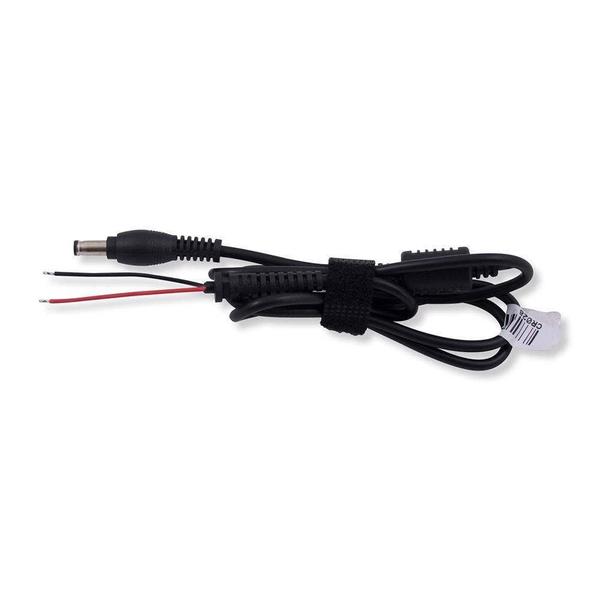 Cabo de Reparo Samsung NC215 5.5 mm x 3.0 mm - bringIT Imagem de Cabo de Reparo Samsung NC215 5.5 mm x 3.0 mm