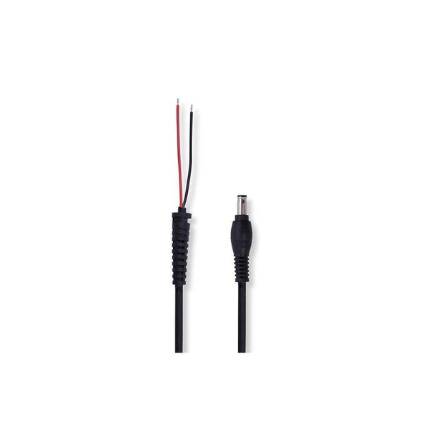 Cabo de Reparo Samsung NC215 5.5 mm x 3.0 mm - bringIT Imagem de Cabo de Reparo Samsung NC215 5.5 mm x 3.0 mm