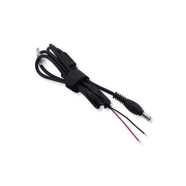 Cabo de Reparo Samsung NC215 5.5 mm x 3.0 mm - bringIT Imagem de Cabo de Reparo Samsung NC215 5.5 mm x 3.0 mm