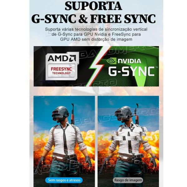 Cabo Displayport Vention 8k Ultra HD Speed 32gb Pc Gamer 3m Imagem de Cabo Displayport Vention 8k Ultra HD Speed 32gb Pc Gamer 3m